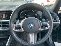 ˤŹƬޤǤۤĺʤءɲûκ̵ǾäƤޤˤʤޤ顢ӲꤵĺȤǽǤޤɤڤˤդޤ 6