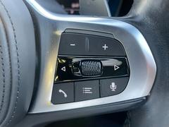 Һ߸˼ξϤ٤ơʳǤεҴŪĸʼξå裳Եܺ궨ˤ뺺ˤ»ܤƤޤ᡼֤֡ʤɤϰڤޤ󡣤¿ξ头Ƥ 7