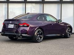 륻ǥ٥ġ饤顼ס񻺥ǥ顼Υ롼ײҤβꡢξ濴ˡ˼ξ³桪 2