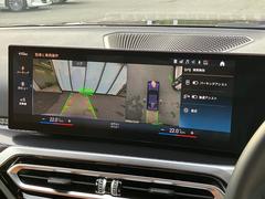 ƻ褤Įĥ٥꡼ѡؤ£ͣסУӣ̾͡ݣĮĻ֣ݣݣԣţ̡ݣݣ 6