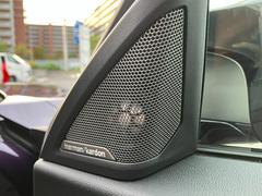 ƻ褤Įĥ٥꡼ѡؤ£ͣסУӣ̾͡ݣĮĻ֣ݣݣԣţ̡ݣݣ 7