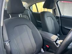 ƻ褤Įĥ٥꡼ѡؤ£ͣסУӣ̾͡ݣĮĻ֣ݣݣԣţ̡ݣݣ 3