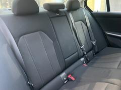 륻ǥ٥ġ饤顼ס񻺥ǥ顼Υ롼ײҤβꡢξ濴ˡ˼ξ³桪 4