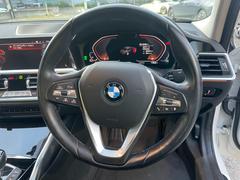 ϰŸΤ֤Сҥƥ󥰤ˤƤǥ԰ռ·ˡˤפޤåհƱͤΤŹ򿴤ꤪԤ夲ޤ 5