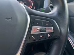 ˤŹƬޤǤۤĺʤءɲûκ̵ǾäƤޤˤʤޤ顢ӲꤵĺȤǽǤޤɤڤˤդޤ 6