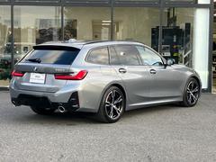 륻ǥ٥ġ饤顼ס񻺥ǥ顼Υ롼ײҤβꡢξ濴ˡ˼ξ³桪 2