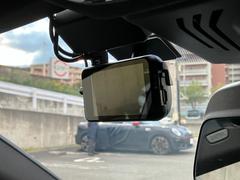 ƻ褤Įĥ٥꡼ѡؤ£ͣסУӣ̾͡ݣĮĻ֣ݣݣԣţ̡ݣݣ 3