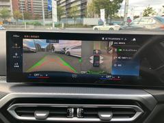 ƻ褤Įĥ٥꡼ѡؤ£ͣסУӣ̾͡ݣĮĻ֣ݣݣԣţ̡ݣݣ 4