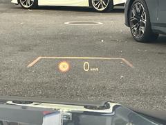 ƻ褤Įĥ٥꡼ѡؤ£ͣסУӣ̾͡ݣĮĻ֣ݣݣԣţ̡ݣݣ 5