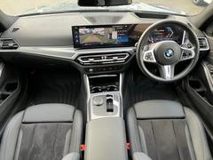 ƻ褤Įĥ٥꡼ѡؤ£ͣסУӣ̾͡ݣĮĻ֣ݣݣԣţ̡ݣݣ 6