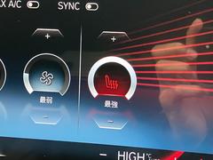 ƻ褤Įĥ٥꡼ѡؤ£ͣסУӣ̾͡ݣĮĻ֣ݣݣԣţ̡ݣݣ 7