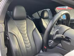 ƻ褤Įĥ٥꡼ѡؤ£ͣסУӣ̾͡ݣĮĻ֣ݣݣԣţ̡ݣݣ 3