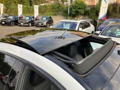 륻ǥ٥ġ饤顼ס񻺥ǥ顼Υ롼ײҤβꡢξ濴ˡ˼ξ³桪 4