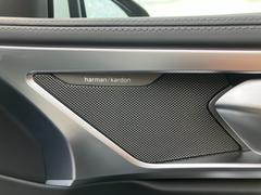 ϰŸΤ֤Сҥƥ󥰤ˤƤǥ԰ռ·ˡˤפޤåհƱͤΤŹ򿴤ꤪԤ夲ޤ 5