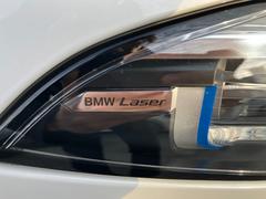 ˤŹƬޤǤۤĺʤءɲûκ̵ǾäƤޤˤʤޤ顢ӲꤵĺȤǽǤޤɤڤˤդޤ 6