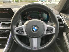 Һ߸˼ξϤ٤ơʳǤεҴŪĸʼξå裳Եܺ궨ˤ뺺ˤ»ܤƤޤ᡼֤֡ʤɤϰڤޤ󡣤¿ξ头Ƥ 7