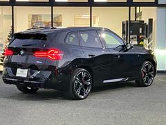 ƻ褤Įĥ٥꡼ѡؤ£ͣסУӣ̾͡ݣĮĻ֣ݣݣԣţ̡ݣݣ 2