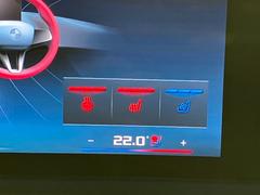 ƻ褤Įĥ٥꡼ѡؤ£ͣסУӣ̾͡ݣĮĻ֣ݣݣԣţ̡ݣݣ 3