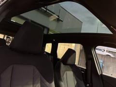 ƻ褤Įĥ٥꡼ѡؤ£ͣסУӣ̾͡ݣĮĻ֣ݣݣԣţ̡ݣݣ 4