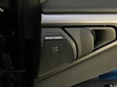 ƻ褤Įĥ٥꡼ѡؤ£ͣסУӣ̾͡ݣĮĻ֣ݣݣԣţ̡ݣݣ 5