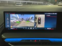 ƻ褤Įĥ٥꡼ѡؤ£ͣסУӣ̾͡ݣĮĻ֣ݣݣԣţ̡ݣݣ 6