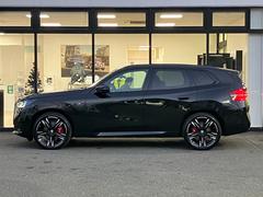 ƻ褤Įĥ٥꡼ѡؤ£ͣסУӣ̾͡ݣĮĻ֣ݣݣԣţ̡ݣݣ 7