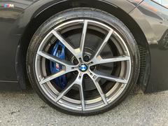 £ͣǧż֤ϤϤΣ£ͣǥ顼ˤݾбǽΤͤ䤴žФ¿ˤ⡢¿Ƥĺޤ 4