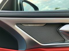 ƻ褤Įĥ٥꡼ѡؤ£ͣסУӣ̾͡ݣĮĻ֣ݣݣԣţ̡ݣݣ 5