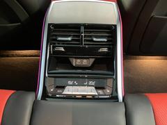 ƻ褤Įĥ٥꡼ѡؤ£ͣסУӣ̾͡ݣĮĻ֣ݣݣԣţ̡ݣݣ 6