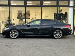 ƻ褤Įĥ٥꡼ѡؤ£ͣסУӣ̾͡ݣĮĻ֣ݣݣԣţ̡ݣݣ 7