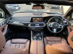 ƻ褤Įĥ٥꡼ѡؤ£ͣסУӣ̾͡ݣĮĻ֣ݣݣԣţ̡ݣݣ 2