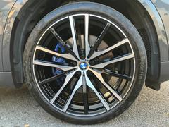 ƻ褤Įĥ٥꡼ѡؤ£ͣסУӣ̾͡ݣĮĻ֣ݣݣԣţ̡ݣݣ 3