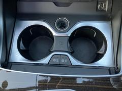 ϰŸΤ֤Сҥƥ󥰤ˤƤǥ԰ռ·ˡˤפޤåհƱͤΤŹ򿴤ꤪԤ夲ޤ 5