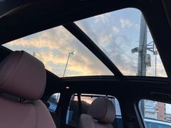 ˤŹƬޤǤۤĺʤءɲûκ̵ǾäƤޤˤʤޤ顢ӲꤵĺȤǽǤޤɤڤˤդޤ 6