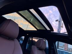 Һ߸˼ξϤ٤ơʳǤεҴŪĸʼξå裳Եܺ궨ˤ뺺ˤ»ܤƤޤ᡼֤֡ʤɤϰڤޤ󡣤¿ξ头Ƥ 7