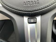 륻ǥ٥ġ饤顼ס񻺥ǥ顼Υ롼ײҤβꡢξ濴ˡ˼ξ³桪 4