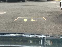 ˤŹƬޤǤۤĺʤءɲûκ̵ǾäƤޤˤʤޤ顢ӲꤵĺȤǽǤޤɤڤˤդޤ 6