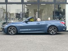 Һ߸˼ξϤ٤ơʳǤεҴŪĸʼξå裳Եܺ궨ˤ뺺ˤ»ܤƤޤ᡼֤֡ʤɤϰڤޤ󡣤¿ξ头Ƥ 7