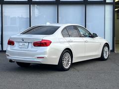 ƻ褤Įĥ٥꡼ѡؤ£ͣסУӣ̾͡ݣĮĻ֣ݣݣԣţ̡ݣݣ 2