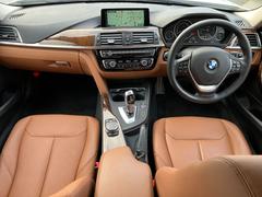 ƻ褤Įĥ٥꡼ѡؤ£ͣסУӣ̾͡ݣĮĻ֣ݣݣԣţ̡ݣݣ 3