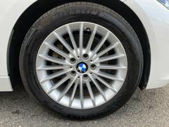 ϰŸΤ֤Сҥƥ󥰤ˤƤǥ԰ռ·ˡˤפޤåհƱͤΤŹ򿴤ꤪԤ夲ޤ 5