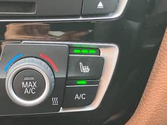 ƻ褤Įĥ٥꡼ѡؤ£ͣסУӣ̾͡ݣĮĻ֣ݣݣԣţ̡ݣݣ 6