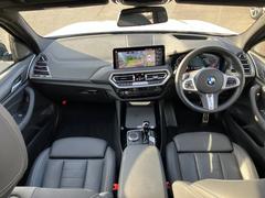 ��ƻ�����������褤����Į�ĥ����٥꡼�ѡ����ؤ������£ͣס��У�����������ӣ����������̾���͡����������ݣ��������������Į�Ļ���֣��ݣ����ݣ����ԣţ̡��������ݣ������ݣ������� 2