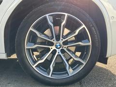 ��ƻ�����������褤����Į�ĥ����٥꡼�ѡ����ؤ������£ͣס��У�����������ӣ����������̾���͡����������ݣ��������������Į�Ļ���֣��ݣ����ݣ����ԣţ̡��������ݣ������ݣ������� 3