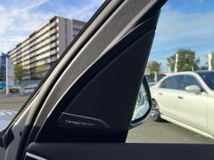 ��륻�ǥ��٥�ġ����饤���顼�����ס��񻺥ǥ����顼�Υ��롼�ײ�Ҥ���β���ꡢ�����ξ���濴�ˡ������˼�ξ��³�������桪 4