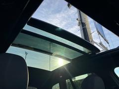 �ϰ������Ÿ�����������������Τ��֤�����С����ҥ��ƥ���󥰤��ˤ��Ƥ���������������ǥ��԰ռ��·�����������ˡ����ˤ������פ��ޤ��������åհ�Ʊ���ͤΤ���Ź�򿴤�ꤪ�Ԥ������夲�ޤ��� 5