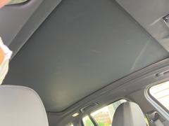 �����ˤ��ŹƬ�ޤǤ��ۤ�ĺ���ʤ����ء��ɲû����κ�����̵���Ǿ��äƤ���ޤ������ˤʤ������������ޤ����顢���Ӳ��������ꤵ����ĺ�����Ȥ��ǽ�Ǥ������ޤ����ɤ��������ڤˤ������դ����������ޤ��� 6