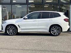 ���Һ߸˼�ξ�Ϥ��٤ơ������ʳ��ǤεҴ�Ū��ĸ����ʼ�ξ�����å����裳�Ե������ܺ��궨��ˤ�뺺��ˤ�»ܤ��Ƥ���ޤ����᡼����������֡�������֤ʤɤϰ��ڤ������ޤ��󡣤��¿��ξ头��Ƥ���������� 7