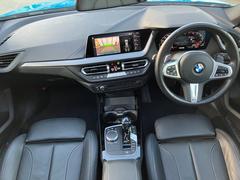 ��ƻ�����������褤����Į�ĥ����٥꡼�ѡ����ؤ������£ͣס��У�����������ӣ����������̾���͡����������ݣ��������������Į�Ļ���֣��ݣ����ݣ����ԣţ̡��������ݣ������ݣ������� 2