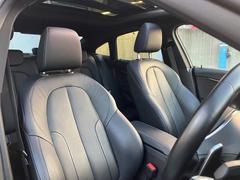 �ϰ������Ÿ�����������������Τ��֤�����С����ҥ��ƥ���󥰤��ˤ��Ƥ���������������ǥ��԰ռ��·�����������ˡ����ˤ������פ��ޤ��������åհ�Ʊ���ͤΤ���Ź�򿴤�ꤪ�Ԥ������夲�ޤ��� 5